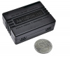 АвтоФон E-Маяк 5 IP (герметичный)