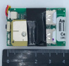 GPS маяк АвтоФон Пико Маяк 8.0 (комплектация OEM) в Боброве 