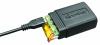 GPS маяк АвтоФон Омега Маяк + (8.2) в Боброве 