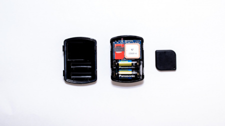 GPS Глонасс Маяк АвтоФон D-Маяк МОТО