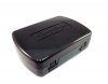 АвтоФон E-Маяк 5 IP (герметичный)