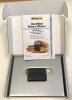 GPS маяк АвтоФон Омега Маяк + (8.2) в Боброве 